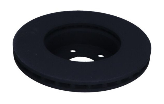 Brake disc QD4369HC Quaro, Image 3