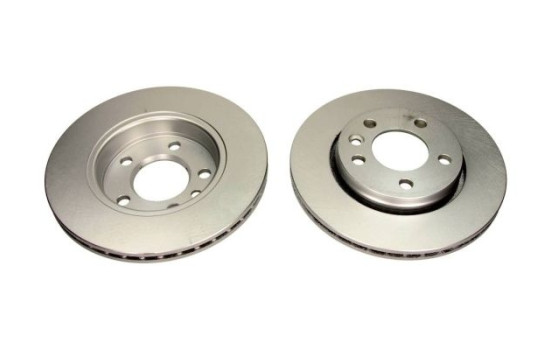 Brake disc QD4370 Quaro