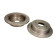Brake disc QD4400 Quaro, Thumbnail 2