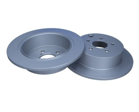 Brake disc QD4412 Quaro