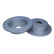 Brake disc QD4412 Quaro
