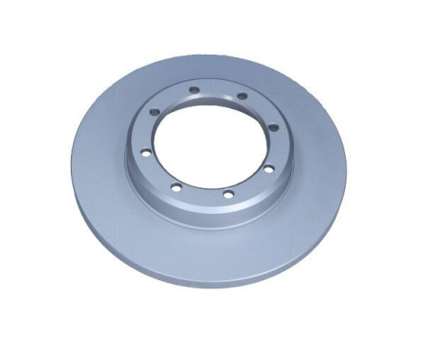 Brake disc QD4417 Quaro