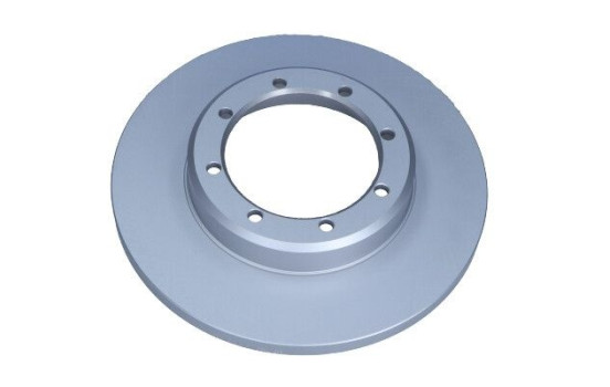 Brake disc QD4417 Quaro