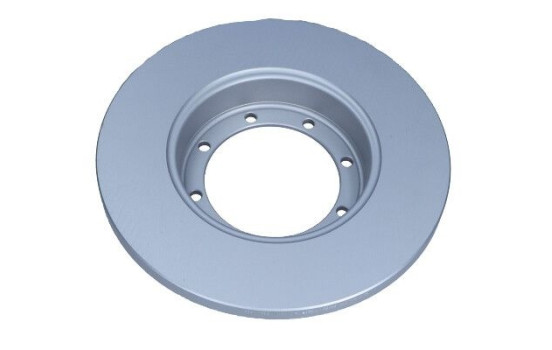 Brake disc QD4417 Quaro, Image 2