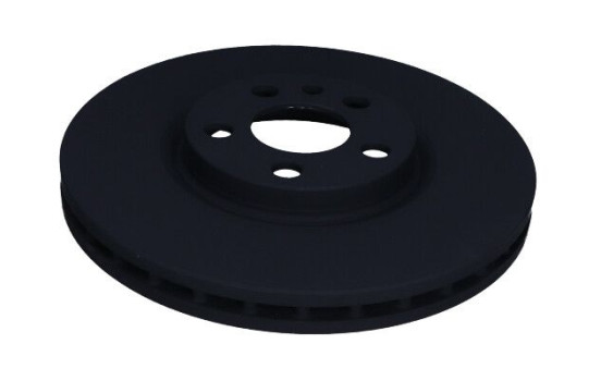 Brake disc QD4459HC Quaro