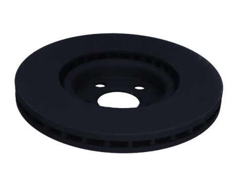 Brake disc QD4459HC Quaro, Image 3