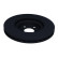 Brake disc QD4459HC Quaro, Thumbnail 3
