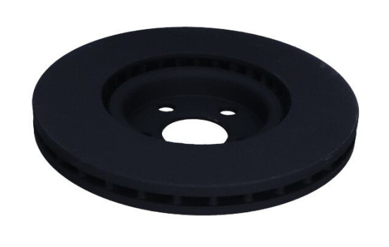 Brake disc QD4459HC Quaro, Image 3