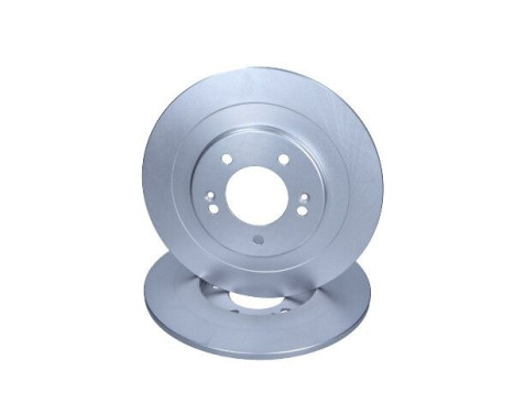 Brake disc QD4465 Quaro, Image 2