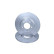 Brake disc QD4465 Quaro, Thumbnail 2