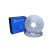 Brake disc QD4465 Quaro, Thumbnail 3