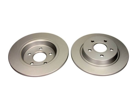 Brake disc QD4469 Quaro
