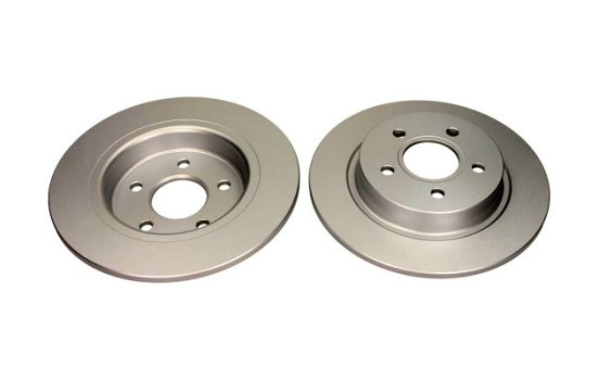 Brake disc QD4469 Quaro