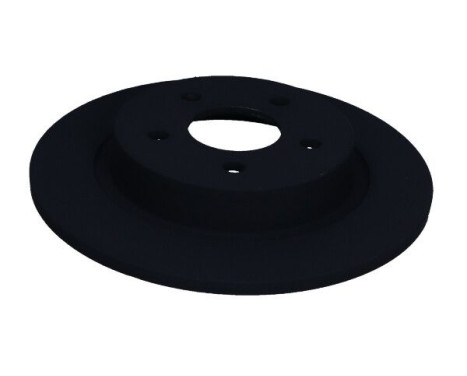 Brake disc QD4469HC Quaro