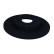 Brake disc QD4469HC Quaro