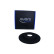 Brake disc QD4469HC Quaro, Thumbnail 2