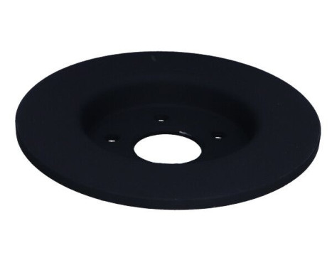 Brake disc QD4469HC Quaro, Image 3