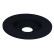 Brake disc QD4469HC Quaro, Thumbnail 3