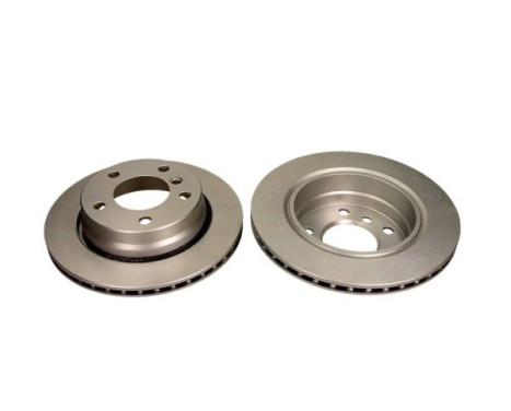 Brake disc QD4479 Quaro