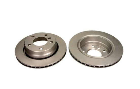 Brake disc QD4479 Quaro