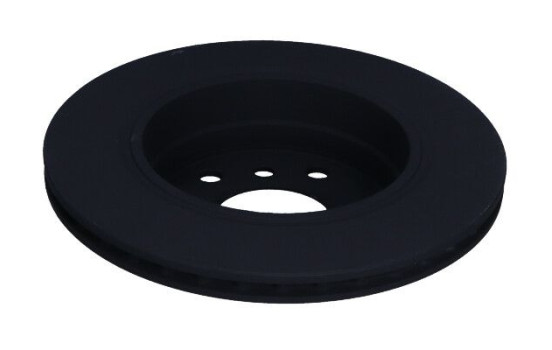 Brake disc QD4479HC Quaro, Image 3