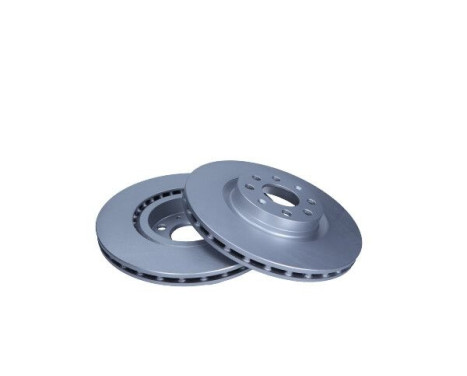 Brake disc QD4513 Quaro