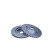 Brake disc QD4513 Quaro