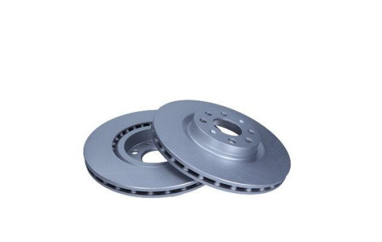 Brake disc QD4513 Quaro