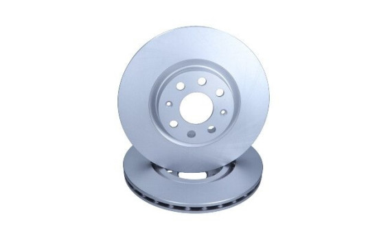 Brake disc QD4513 Quaro, Image 2
