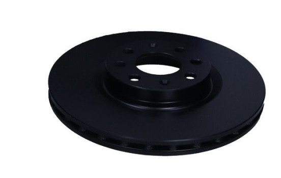Brake disc QD4513HC Quaro