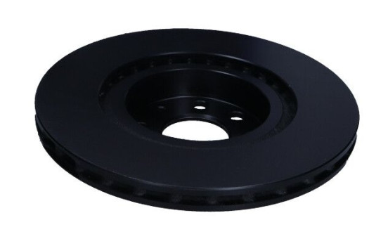 Brake disc QD4513HC Quaro, Image 3