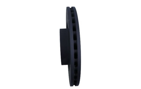 Brake disc QD4527HC Quaro, Image 3