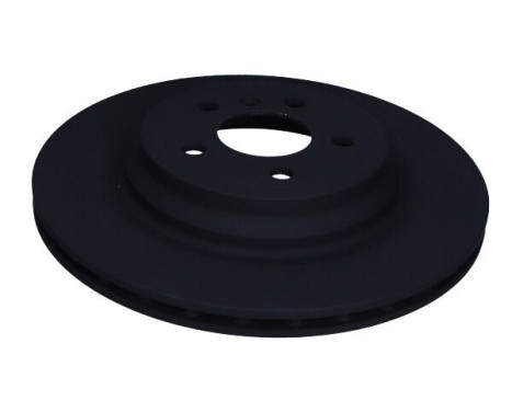 Brake disc QD4538HC Quaro
