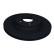 Brake disc QD4538HC Quaro