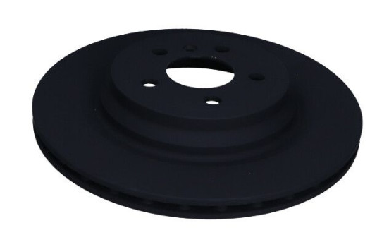 Brake disc QD4538HC Quaro