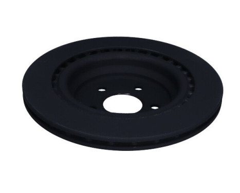Brake disc QD4538HC Quaro, Image 3