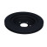 Brake disc QD4538HC Quaro, Thumbnail 3