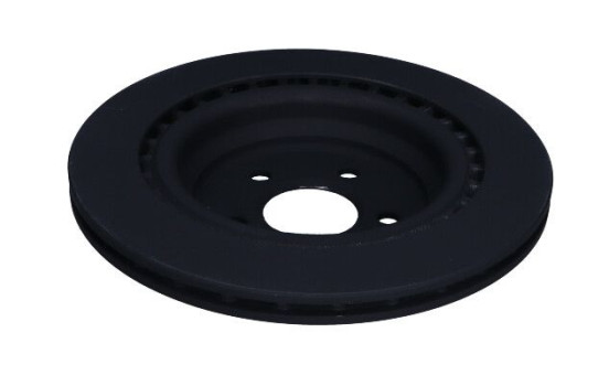 Brake disc QD4538HC Quaro, Image 3