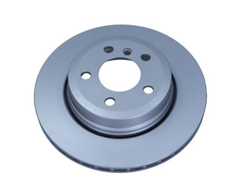 Brake disc QD4561 Quaro
