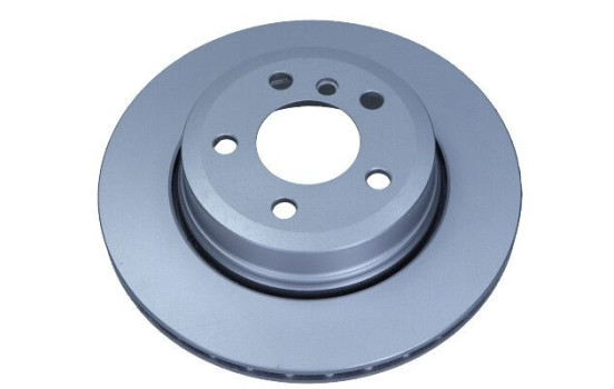 Brake disc QD4561 Quaro