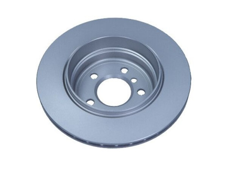 Brake disc QD4561 Quaro, Image 2