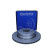 Brake disc QD4561 Quaro, Thumbnail 3