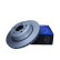 Brake disc QD4561 Quaro, Thumbnail 4