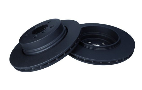 Brake disc QD4561HC Quaro