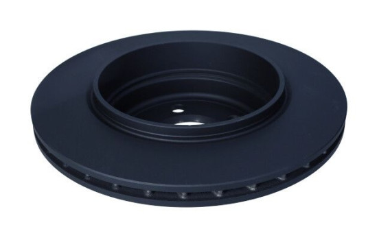 Brake disc QD4561HC Quaro, Image 4