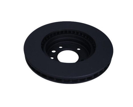 Brake disc QD4580HC Quaro