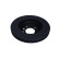 Brake disc QD4580HC Quaro