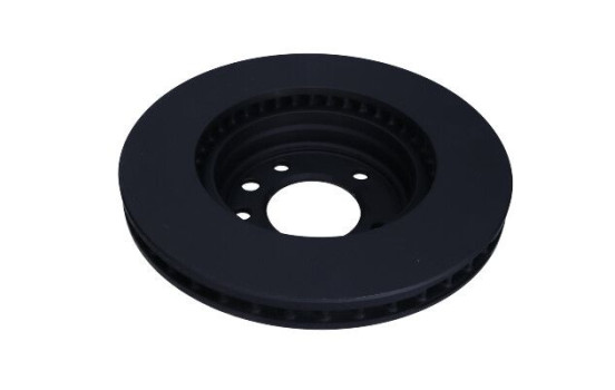 Brake disc QD4580HC Quaro