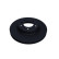 Brake disc QD4580HC Quaro, Thumbnail 2
