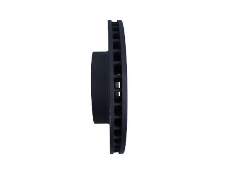Brake disc QD4580HC Quaro, Image 3